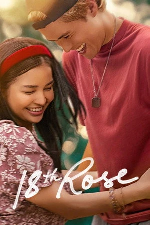 18th Rose 2026 Hindi – Filipino Dual Audio WEB-DL 720p – 480p – 1080p