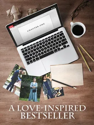 A Love Inspired Bestseller 2016 Hindi Dual Audio WEB-DL 720p – 480p