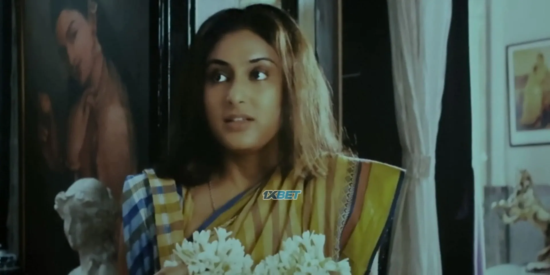 Aamar Labangalata 2024 Bengali Dubbed CAMRip 1080p