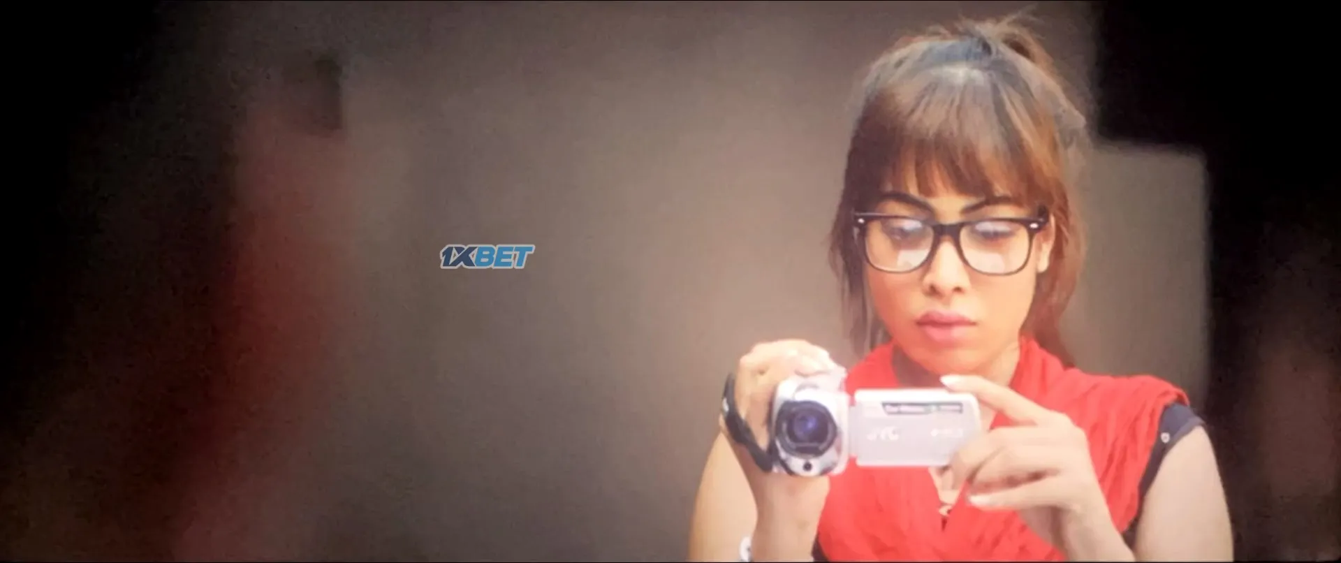 Ella 2024 Hindi Dubbed CAMRip 1080p