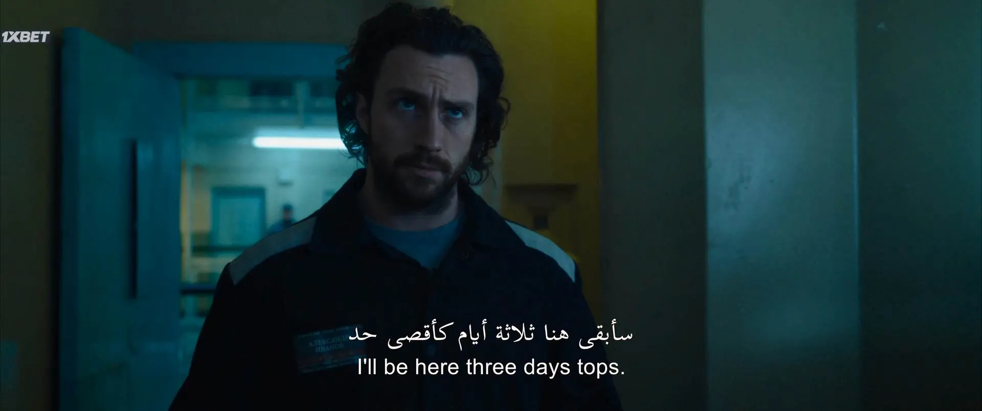 Kraven the Hunter (2024) Hindi Dual Audio WEB-DL 720p – 480p – 1080p