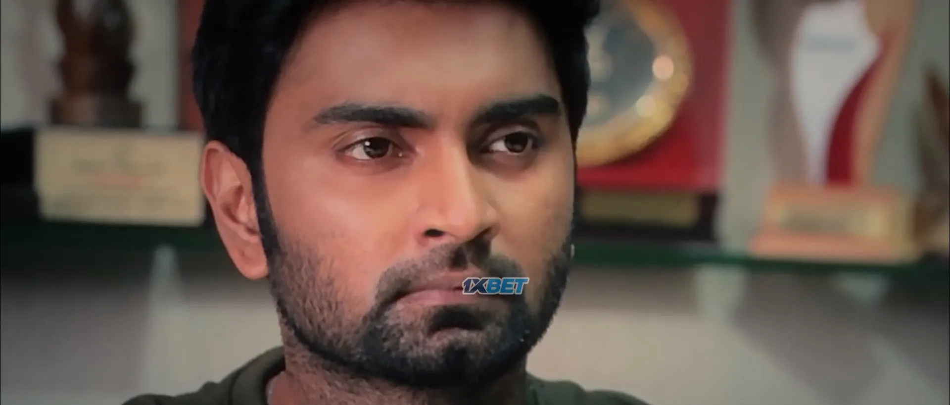 Nirangal Moondru 2024 Tamil Dubbed CAMRip 1080p