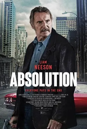 Absolution 2024 Hindi Dual Audio WEB-DL 720p – 480p – 1080p