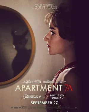 Apartment 7A 2024 Hindi Dual Audio WEB-DL 1080p – 720p – 480p
