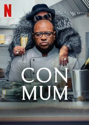 Con Mum 2025 Hindi Dual Audio WEB-DL 720p – 480p – 1080p