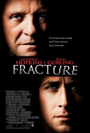 Fracture 2007 Hindi Dual Audio WEB-DL 720p – 480p – 1080p