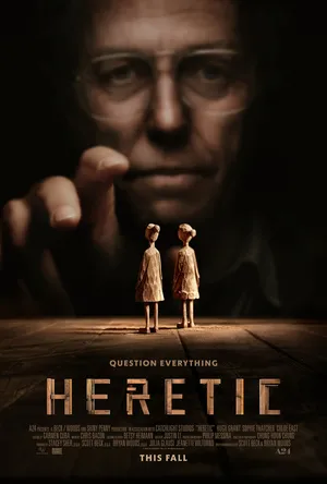 Heretic 2024 Hindi Dual Audio WEB-DL 720p – 480p – 1080p