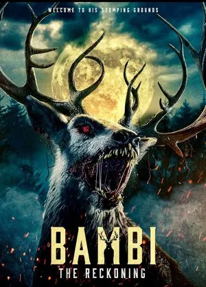 Bambi The Reckoning 2025 Hindi Multi Audio WEB-DL 720p – 480p – 1080p