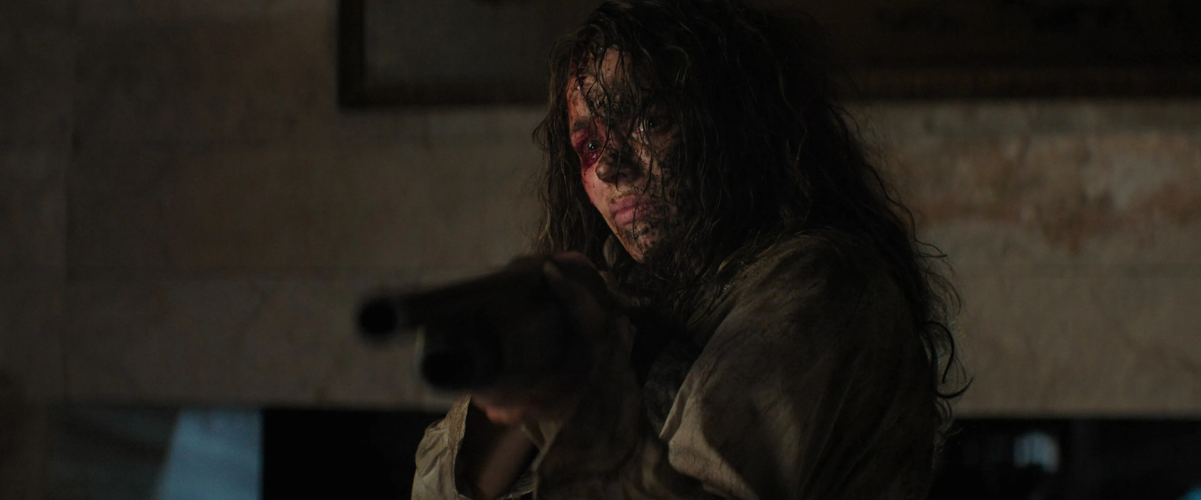 Send Help 2026 English Dual Audio WEB-DL 1080p – 2160p