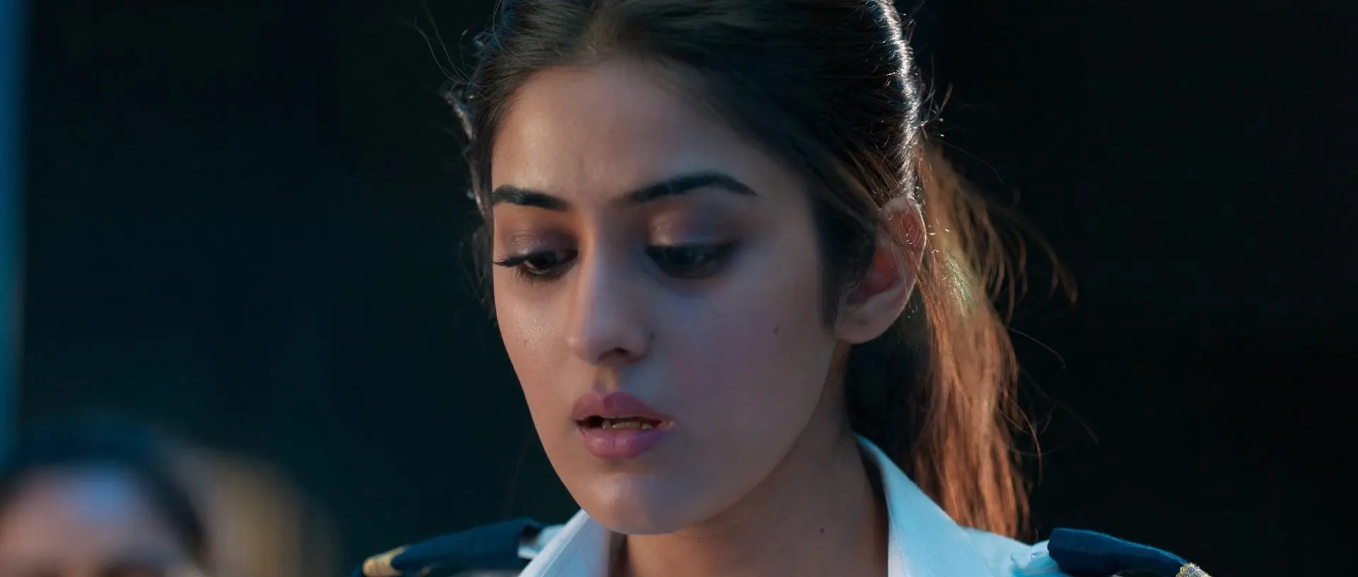 Agent 2023 Hindi Dual Audio WEB-DL 720p – 480p – 1080p