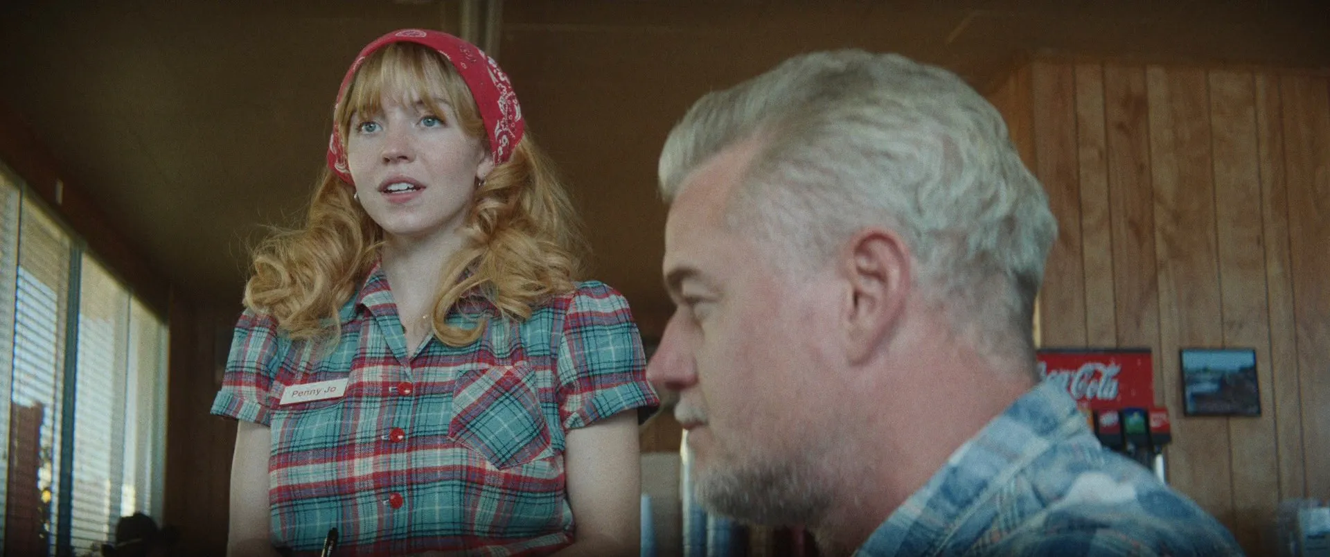 Americana 2023 Hindi Dual Audio WEB-DL 720p – 1080p