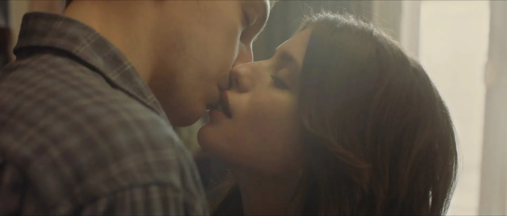 Anybody Seen My Girl? 2020 Hindi Dual Audio WEB-DL 720p – 480p – 1080p