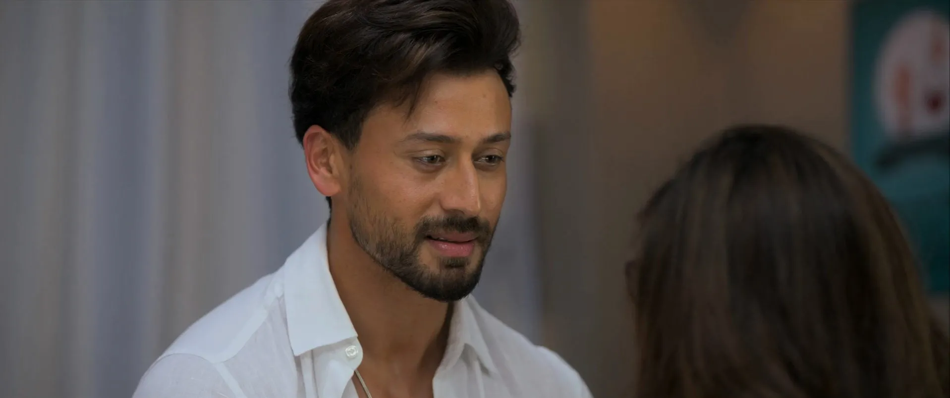 Baaghi 4 2025 Hindi Audio WEB-DL 720p – 480p – 1080p