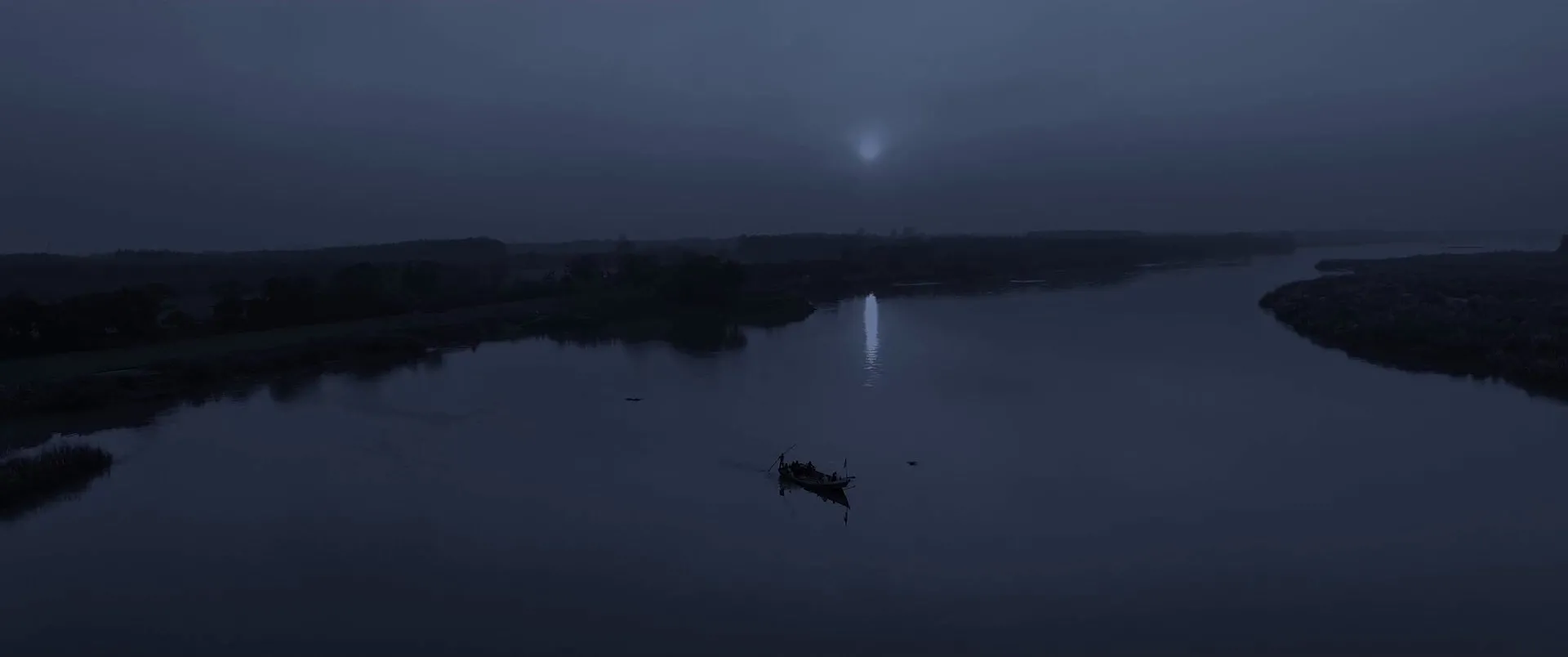 Baghi ki beti 2025 Hindi WEB-DL 1080p – 720p – 480p