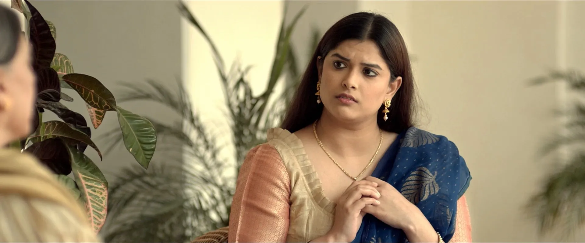 Bengal 1947 2024 Hindi Audio WEB-DL 720p – 480p – 1080p