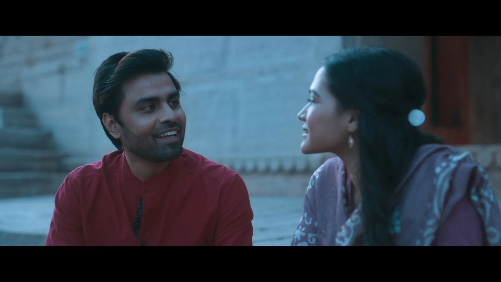 Bhagwat Chapter One: Raakshas 2025 Hindi WEB-DL 720p – 480p – 1080p