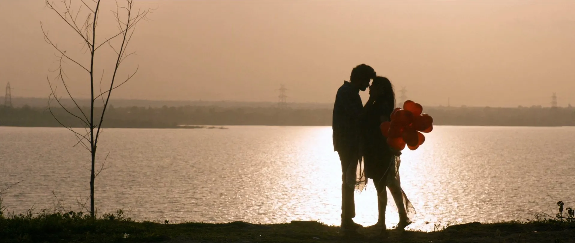 Blind Spot 2025 Hindi Dual Audio WEB-DL 720p – 480p – 1080p