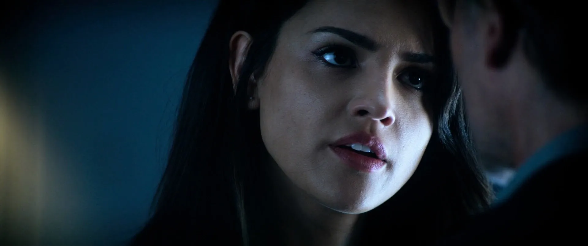 Bloodshot 2020 Hindi Dual Audio WEB-DL 720p – 480p – 1080p