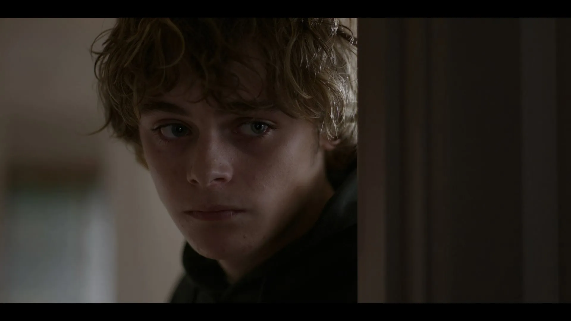 Bring Her Back 2025 Hindi Dual Audio WEB-DL 720p – 480p – 1080p