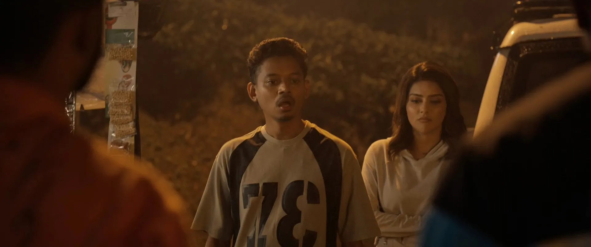 Bromance 2025 Hindi Dual Audio WEB-DL 720p – 480p – 1080p