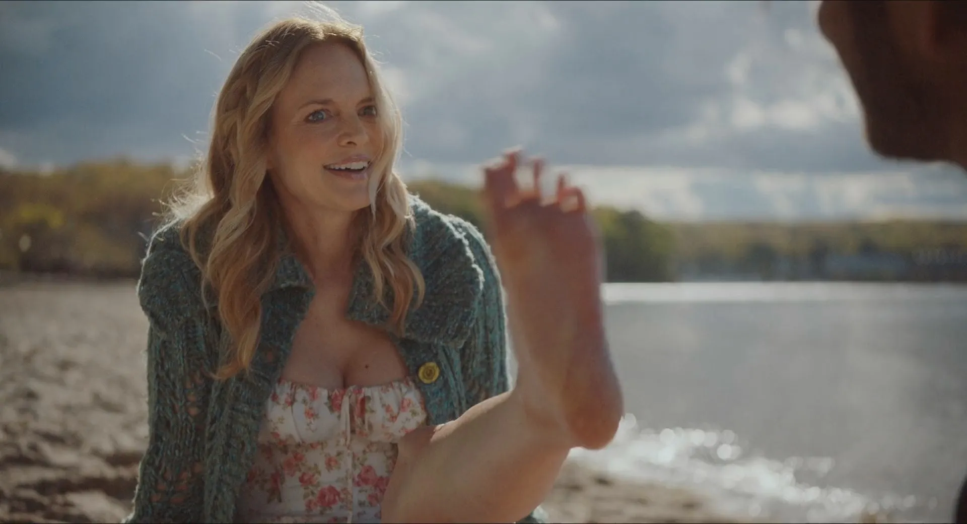 Chosen Family 2024 Hindi Dual Audio WEB-DL 720p – 480p – 1080p