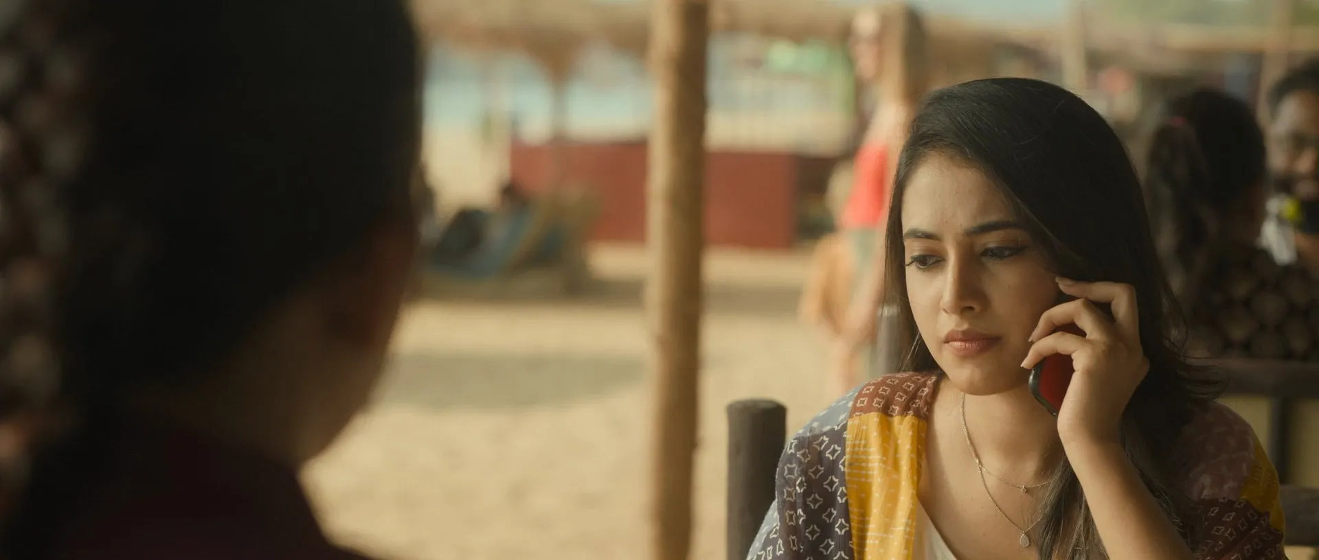 Doctor 2021 Hindi Dual Audio WEB-DL 720p – 480p – 1080p