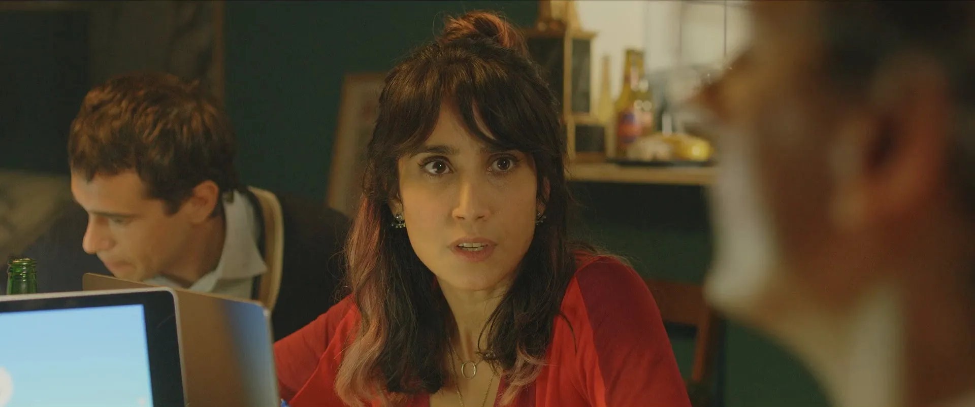 Fantasy Football Ruined Our Lives 2025 Hindi Dual Audio WEB-DL 720p – 480p – 1080p