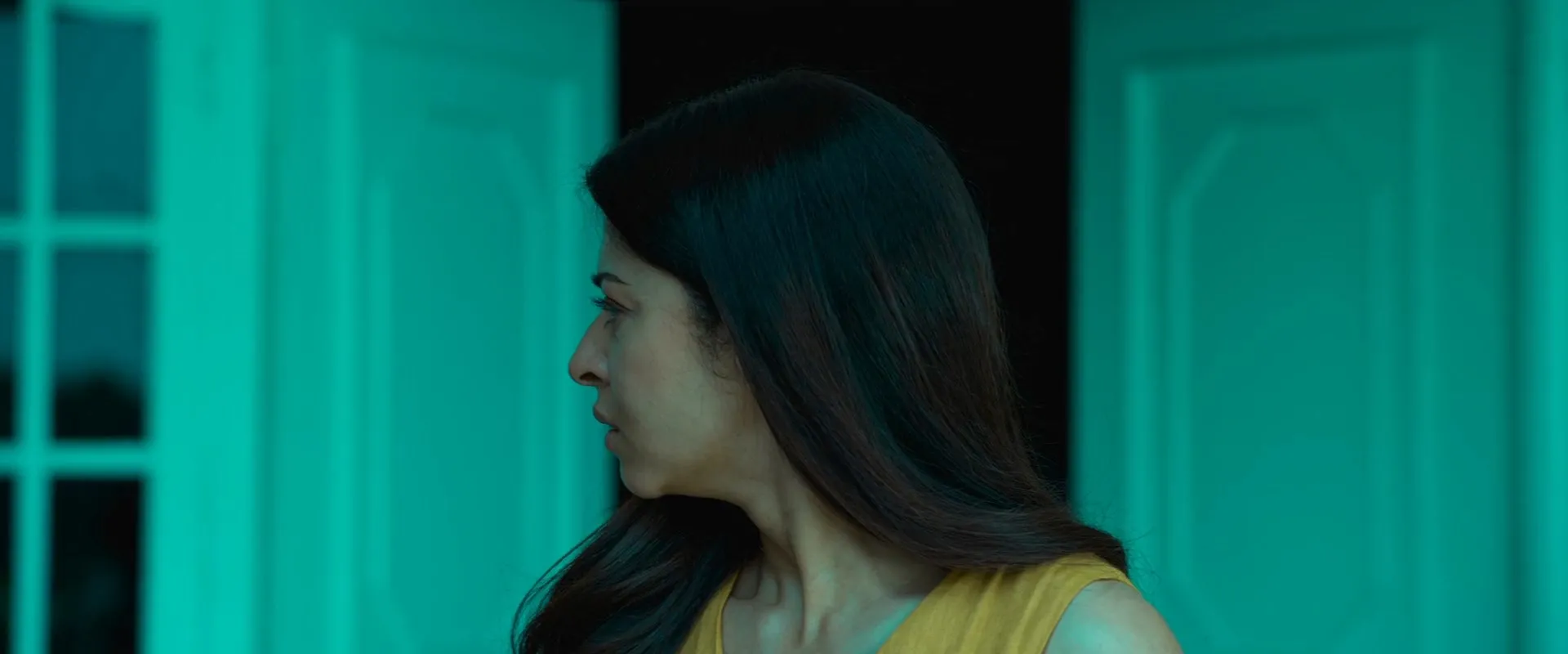 Fear 2024 Hindi Dual Audio 720p – 480p – 1080p