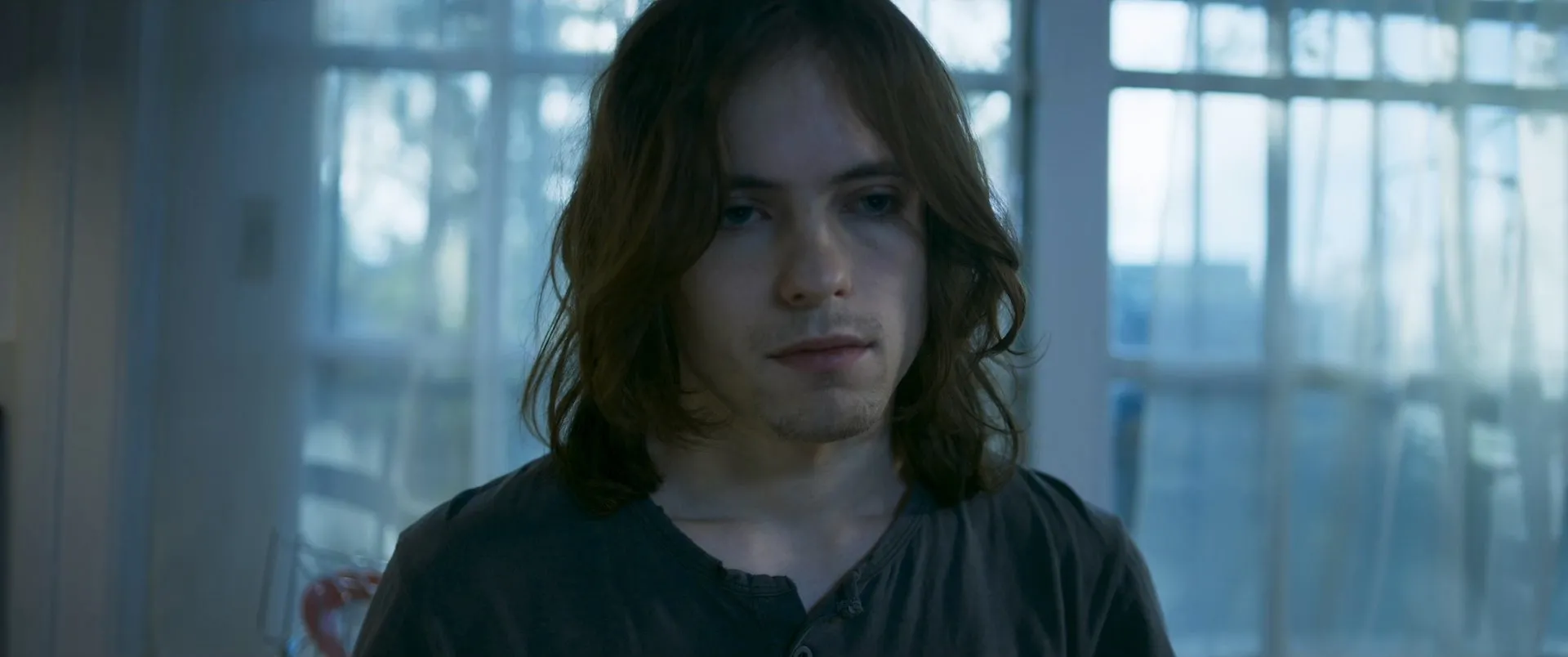 Ghost Project 2023 Hindi Dual Audio WEB-DL 720p – 480p – 1080p