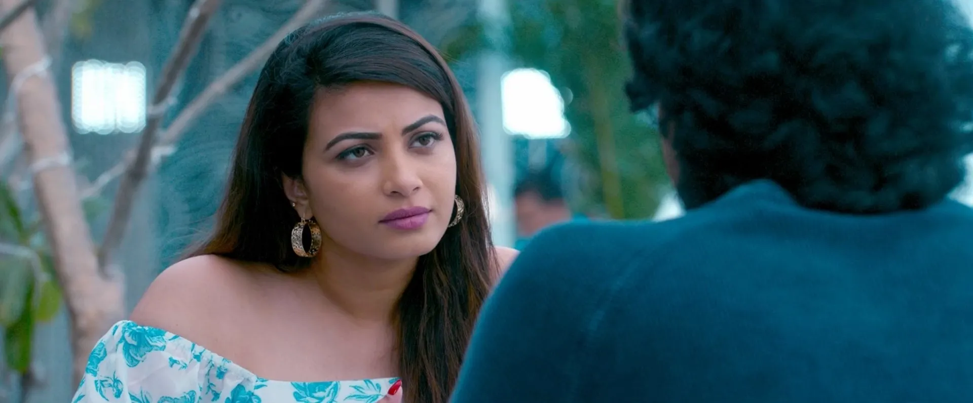 Gurthunda Seethakalam 2022 Hindi Dual Audio WEB-DL 720p – 480p – 1080p