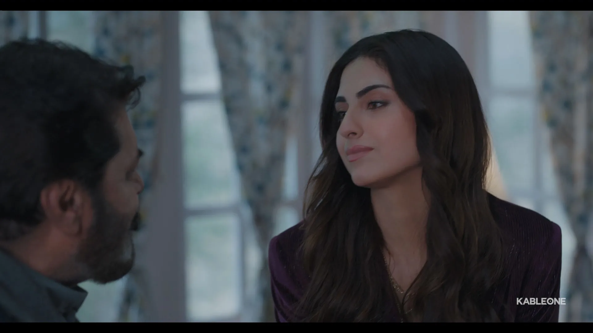 Haan Main Pagal Haan 2025 Punjabi WEB-DL 720p – 480p – 1080p