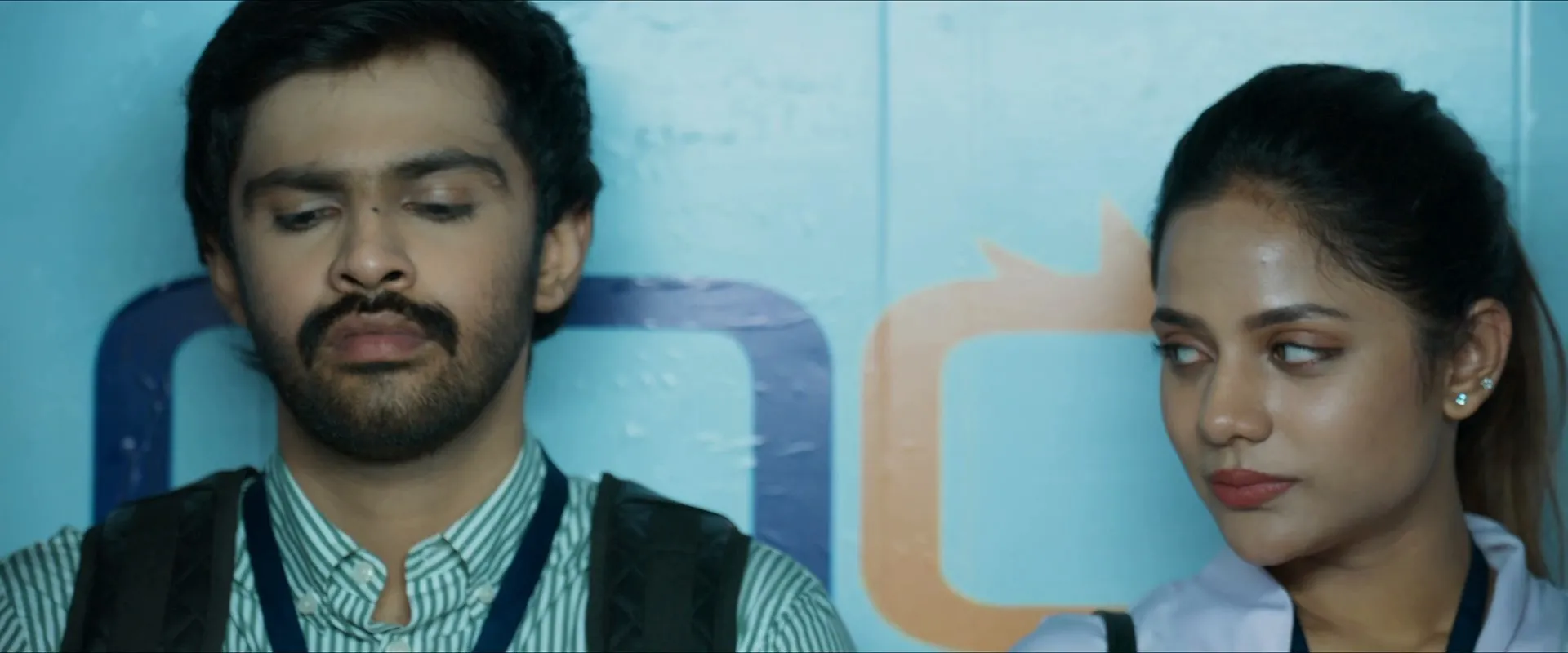 Hit List 2024 Hindi Dual Audio WEB-DL 720p – 480p – 1080p