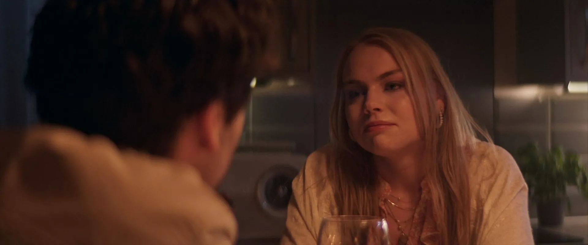 Hitmen 2023 Hindi Dual Audio WEB-DL 720p – 480p – 1080p