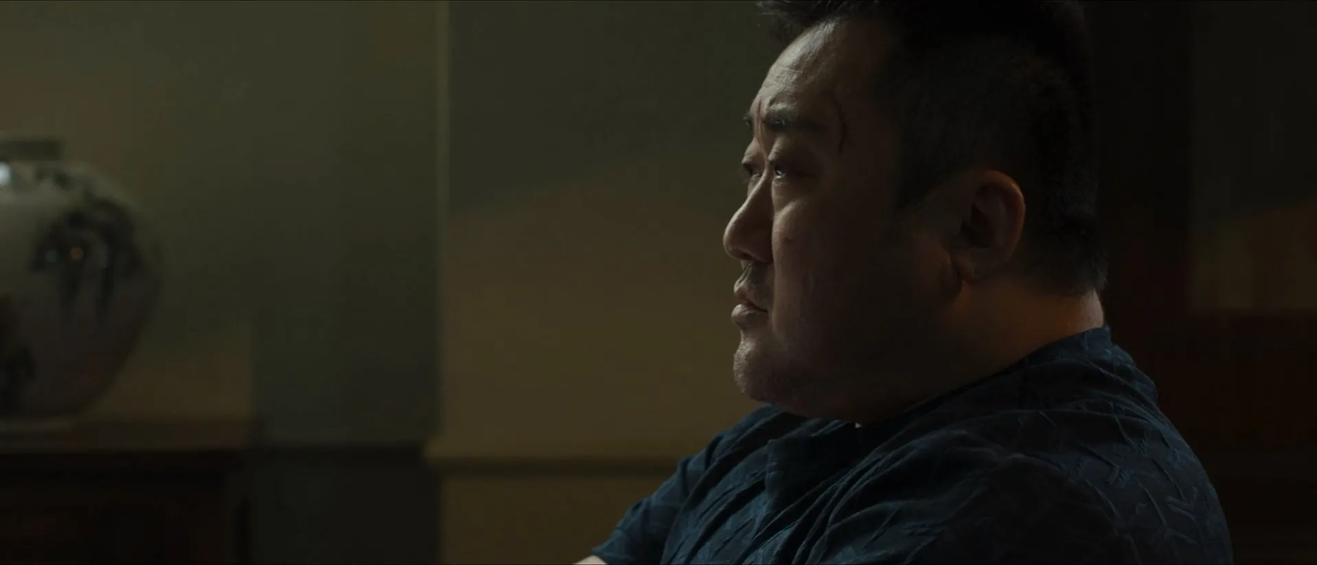 Holy Night: Demon Hunters 2025 Hindi Dual Audio WEB-DL 720p – 480p – 1080p