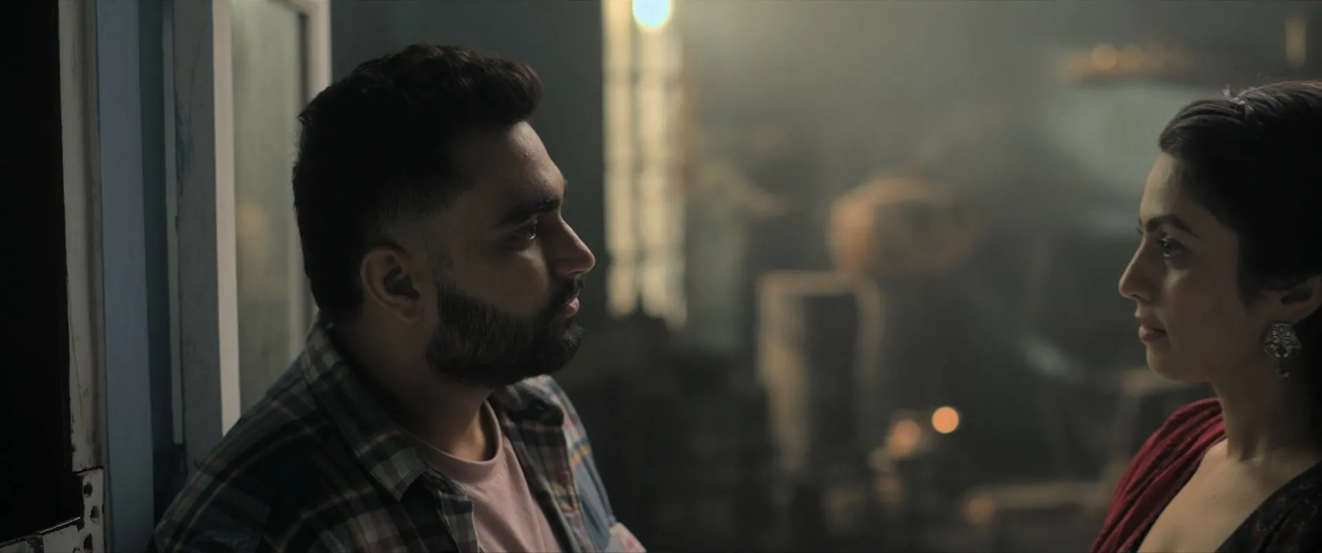 Jhamkudi 2024 Hindi Dual Audio WEB-DL 720p – 480p – 1080p