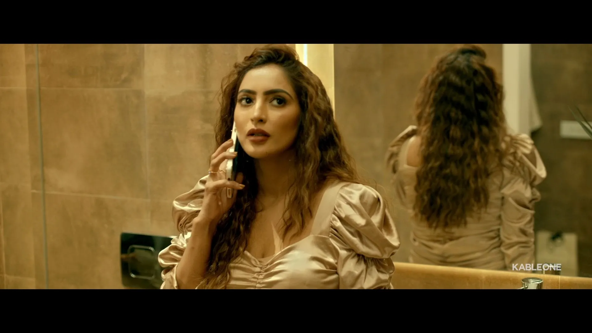 Karamsutra 2025 Hindi Dual Audio WEB-DL 720p – 480p – 1080p