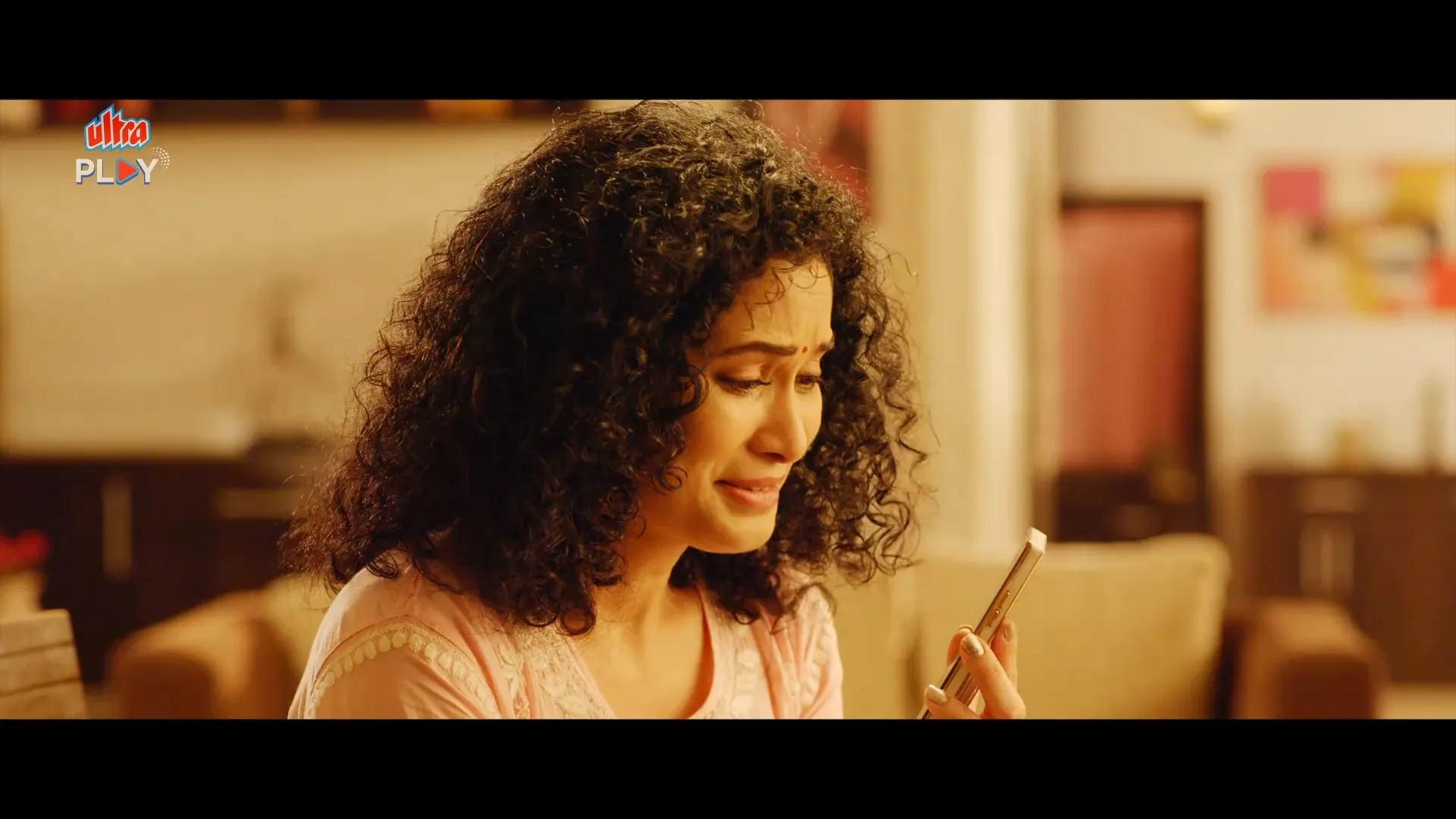 Khalnigranaaya 2025 Hindi WEB-DL 720p – 480p – 1080p