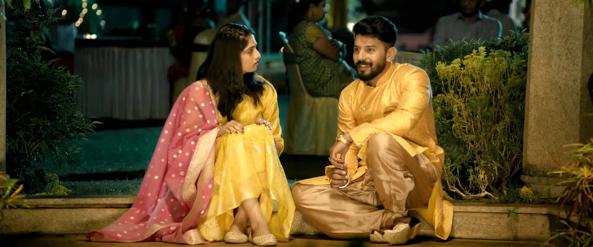 Kotee 2024 Hindi Dual Audio WEB-DL 720p – 480p – 1080p