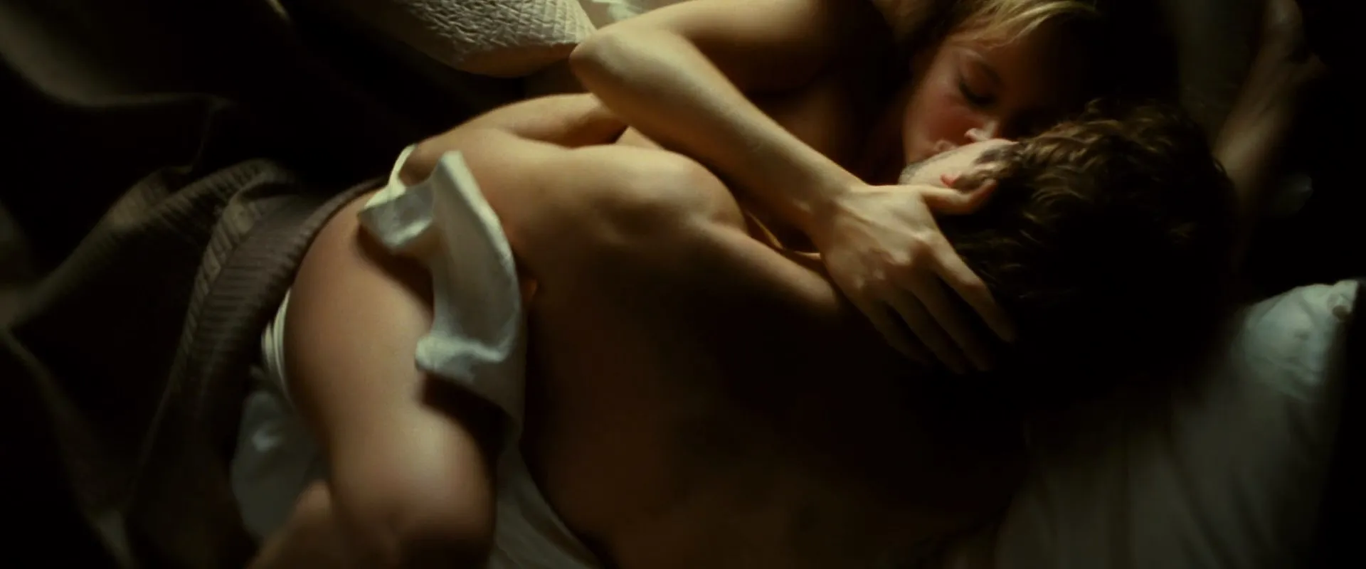 Limitless 2011 Hindi Dual Audio WEB-DL 720p – 480p – 1080p