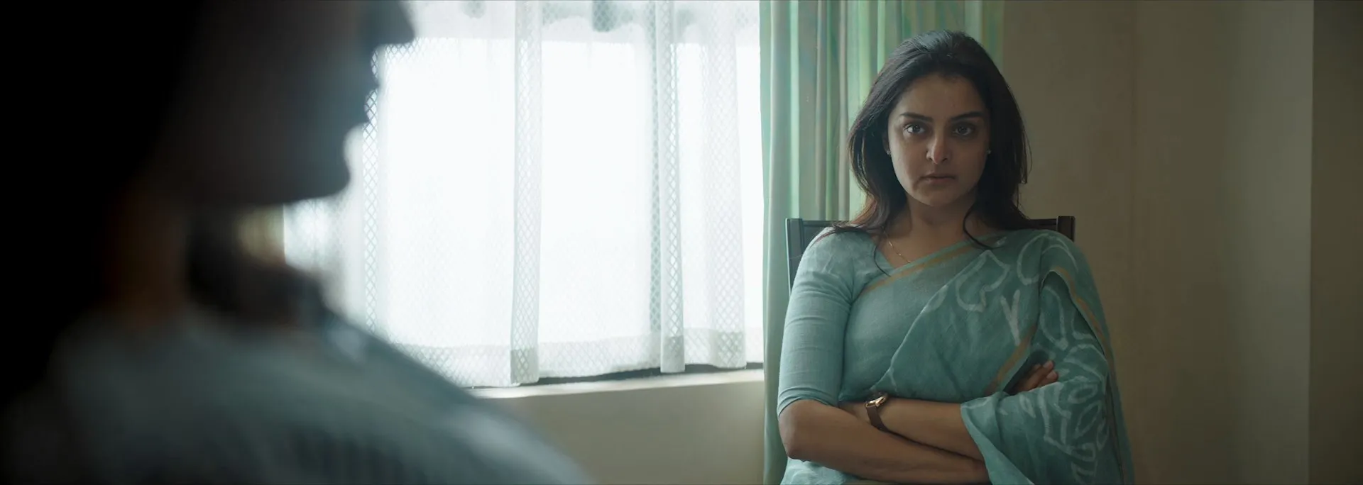 Lucifer 2019 Hindi Dual Audio WEB-DL 720p – 480p – 1080p