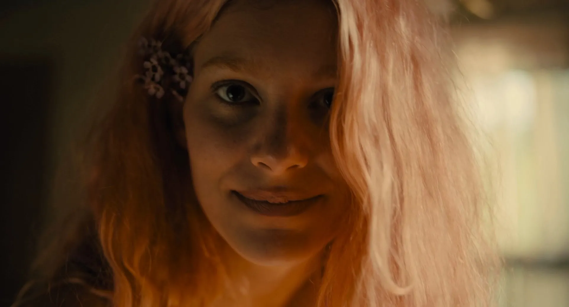 Marmalade 2024 Hindi Dual Audio WEB-DL 720p – 480p – 1080p