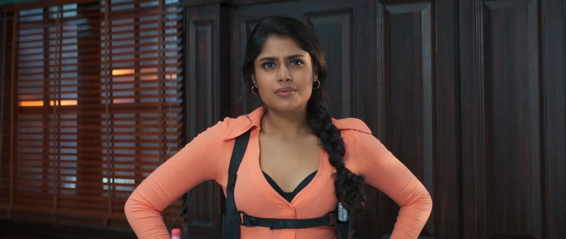 Mathu Vadalara 2 2024 Hindi Dual Audio WEB-DL 720p – 480p – 1080p