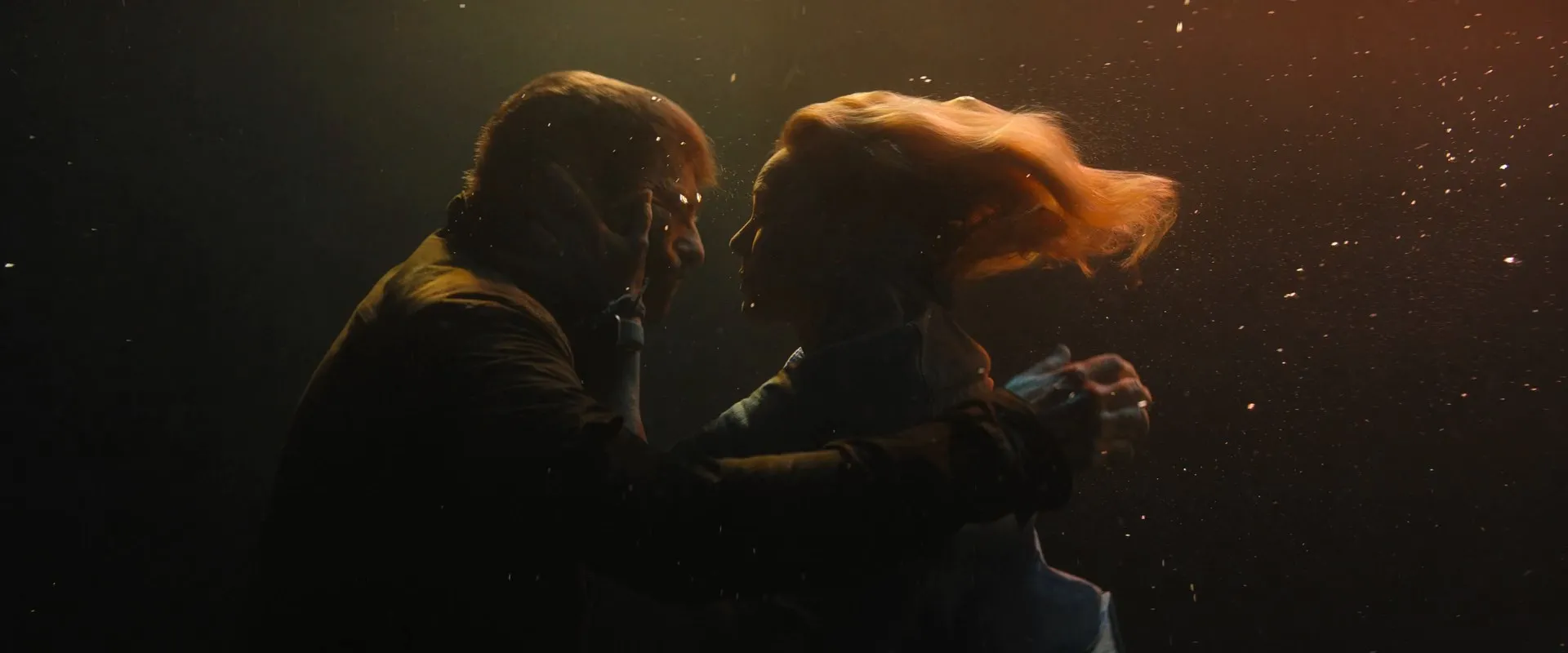 Nobody 2 2025 Hindi Dual Audio WEB-DL 720p – 480p – 1080p