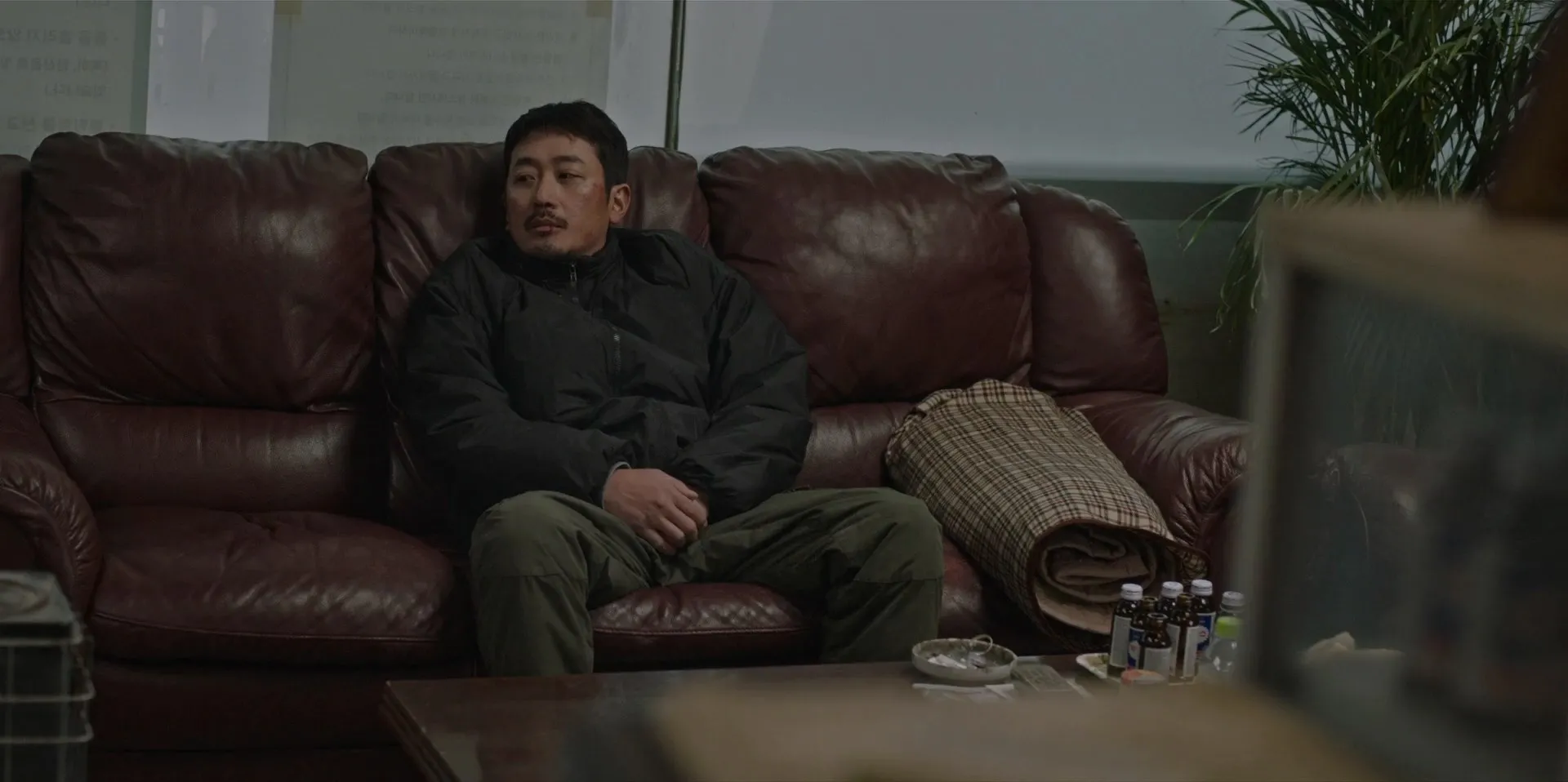 Nocturnal 2025 Hindi Dual Audio WEB-DL 720p – 480p – 1080p