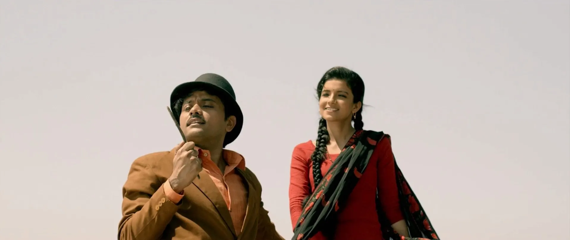 Panchlait 2017 Hindi WEB-DL 720p – 480p – 1080p