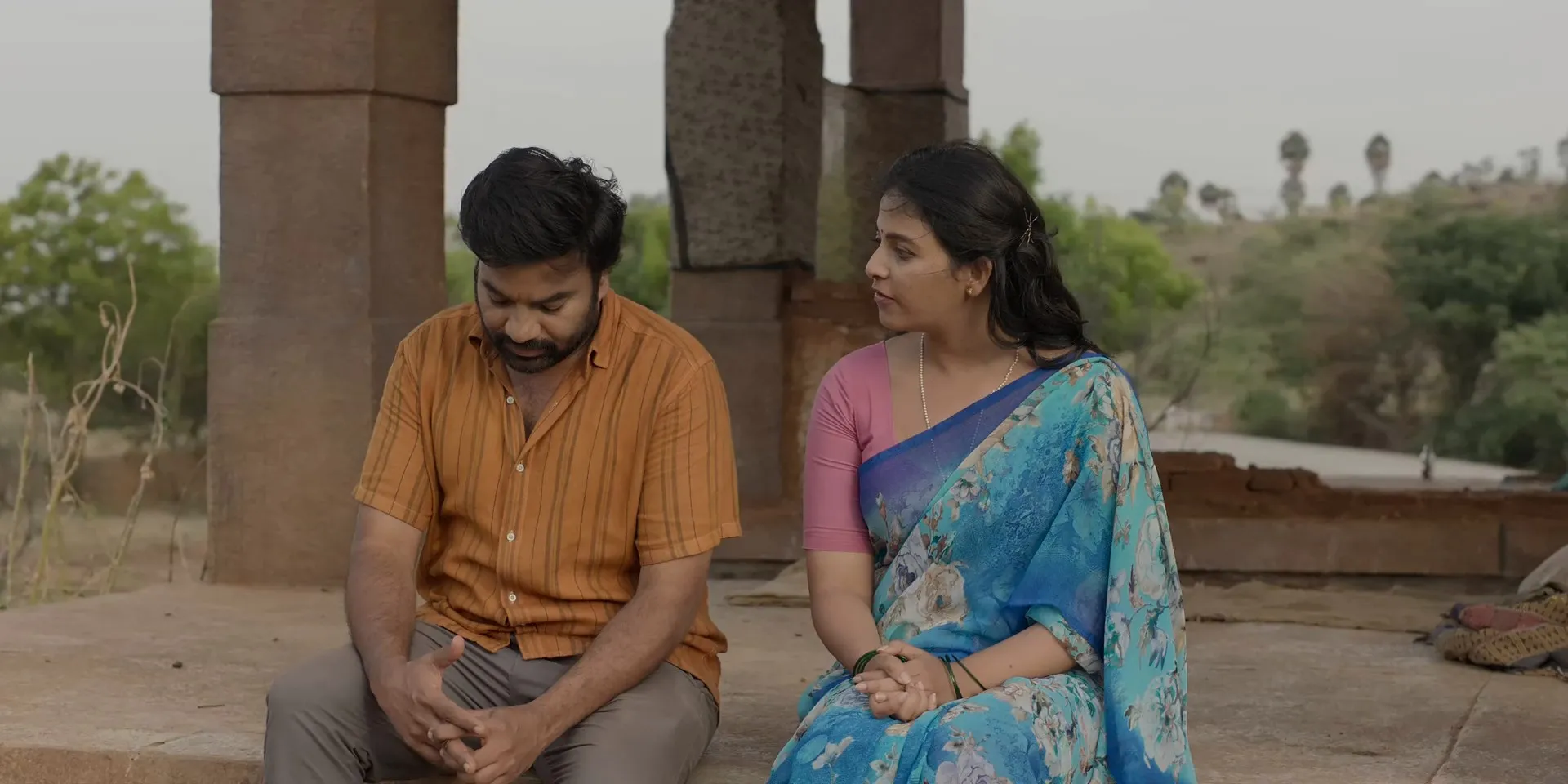 Paranthu Po 2025 Hindi Dual Audio WEB-DL 720p – 480p – 1080p