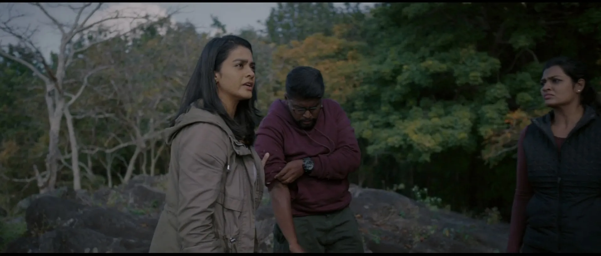 Pechi 2024 Hindi Dual Audio WEB-DL 720p – 480p – 1080p