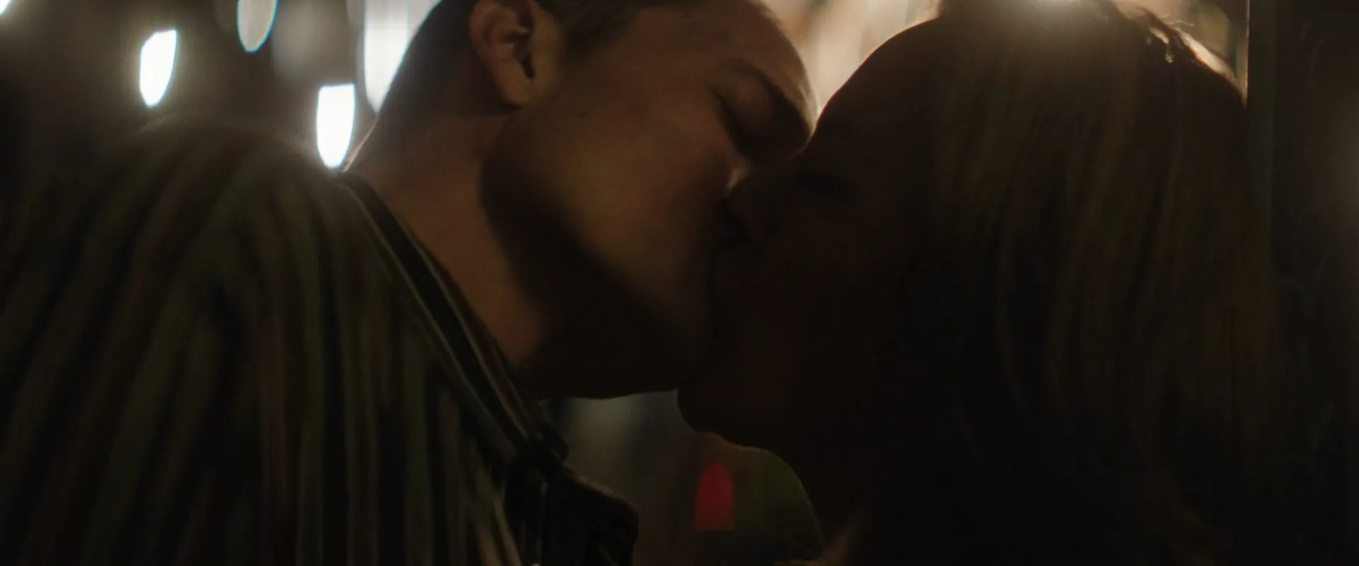 Pretty Thing 2025 Hindi Dual Audio WEB-DL 720p – 480p – 1080p