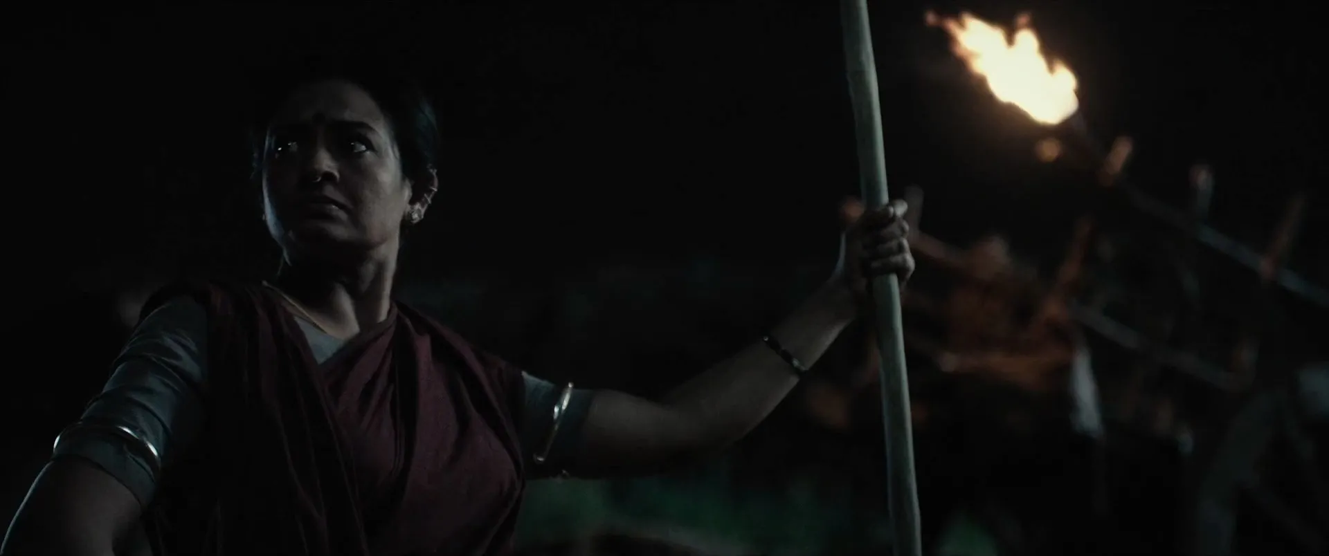 Razakar 2024 Hindi Dual Audio WEB-DL 1080p – 720p – 480p