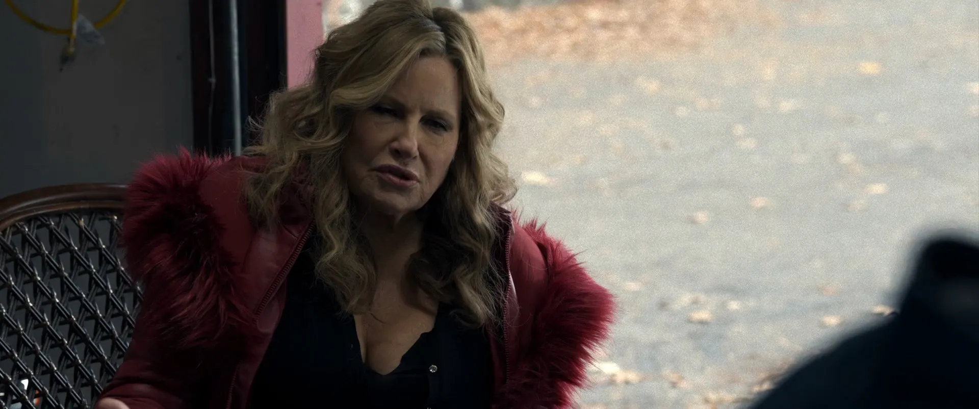 Riff Raff 2024 Hindi Dual Audio WEB-DL 720p – 480p – 1080p